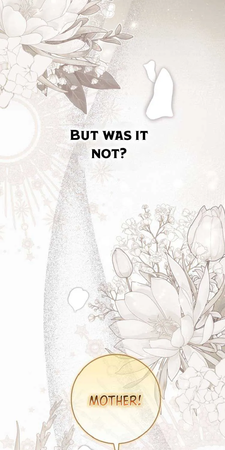 Read A Fortune-Telling Princess chapter 63 image 84 on Lezhin