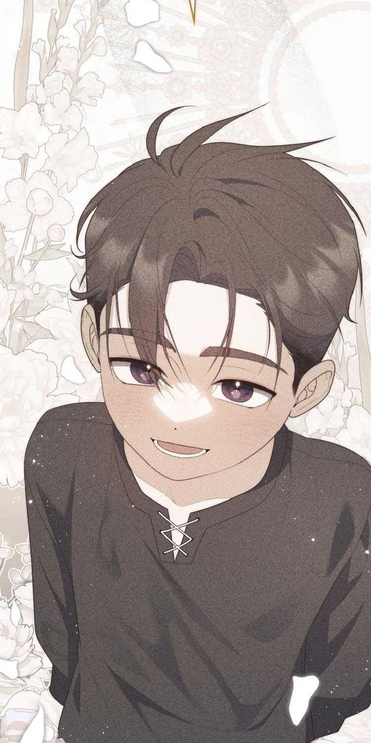 Read A Fortune-Telling Princess chapter 63 image 85 on Lezhin