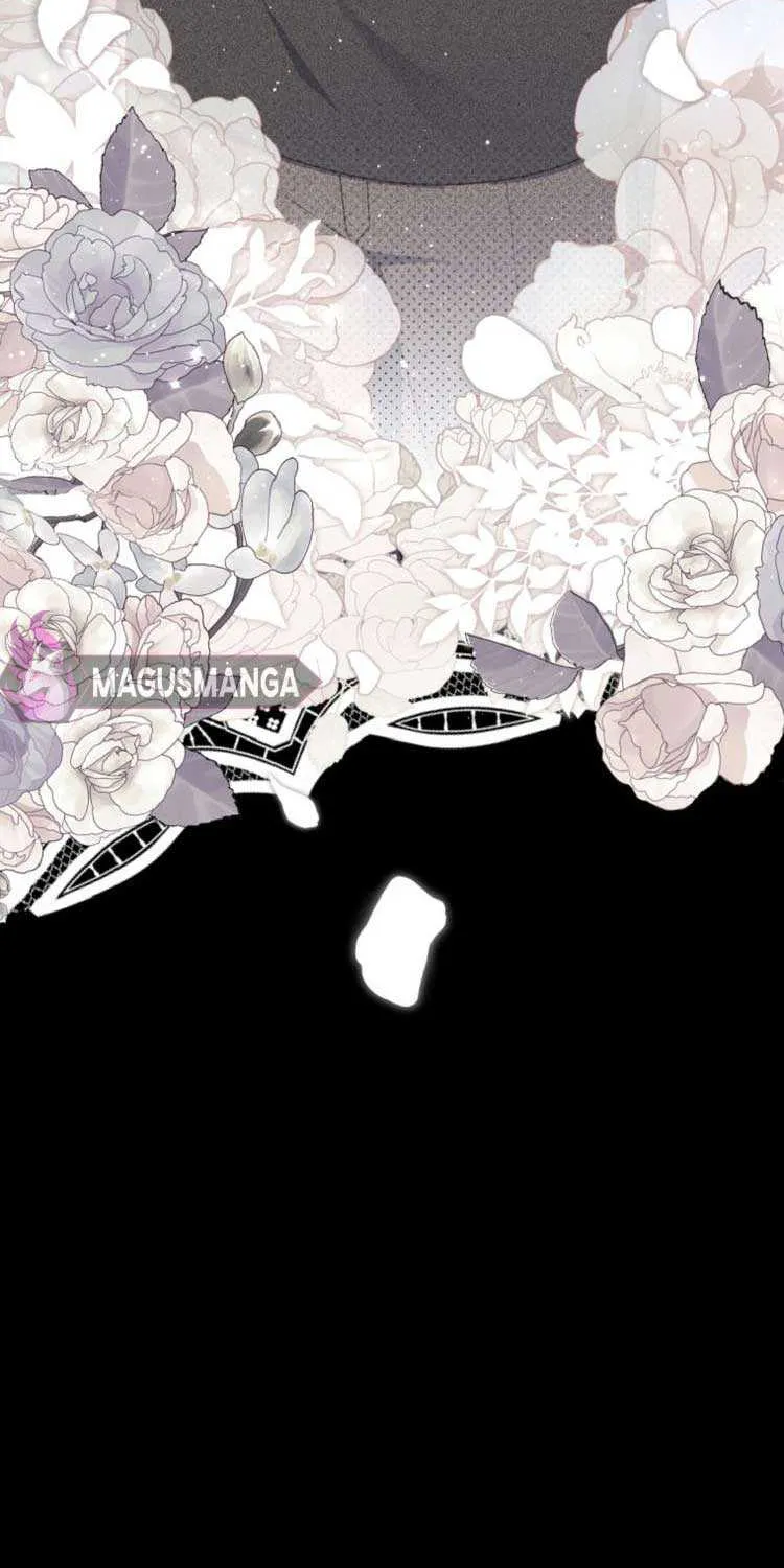 Read A Fortune-Telling Princess chapter 63 image 86 on Lezhin