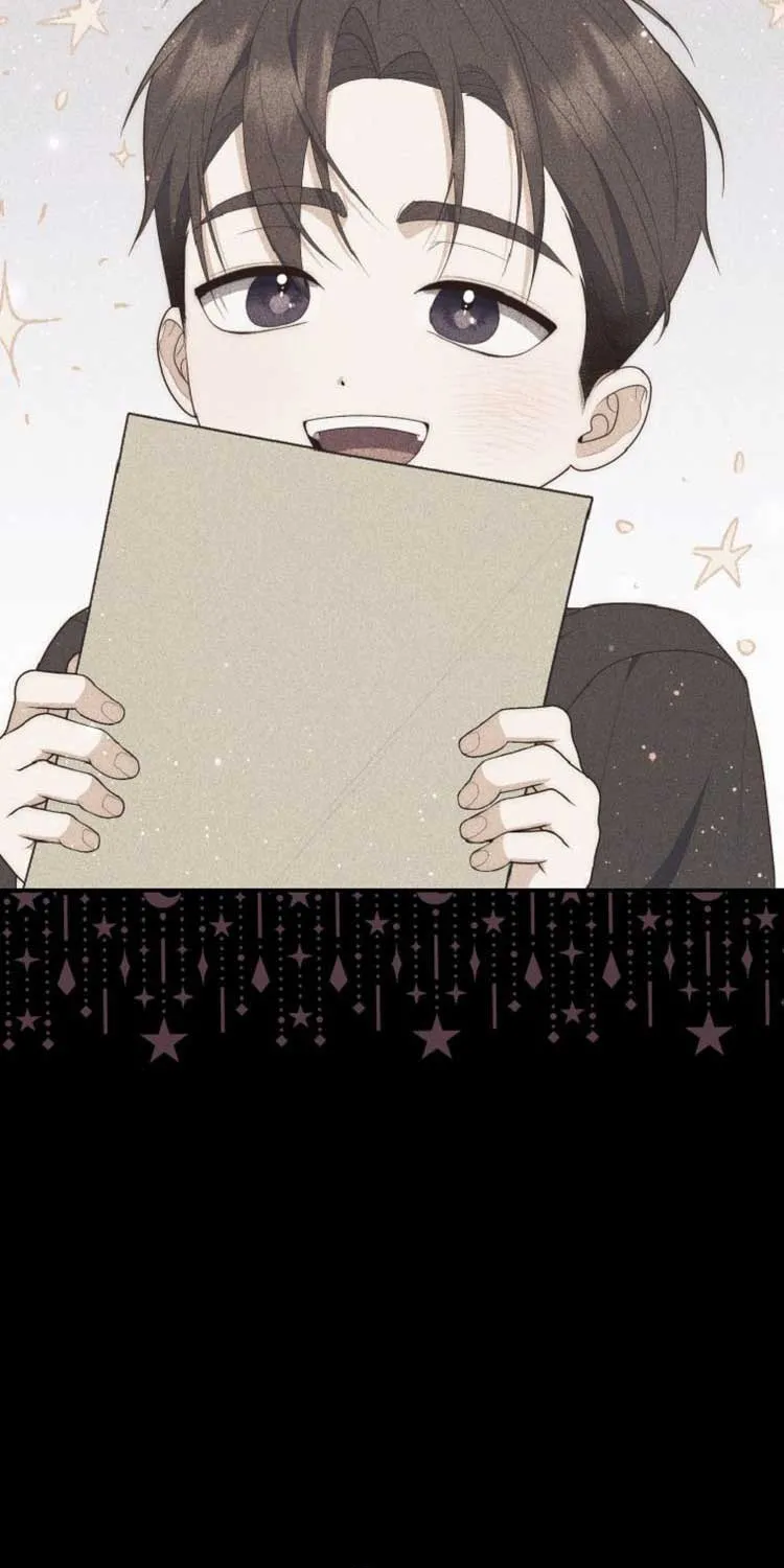 Read A Fortune-Telling Princess chapter 63 image 88 on Lezhin