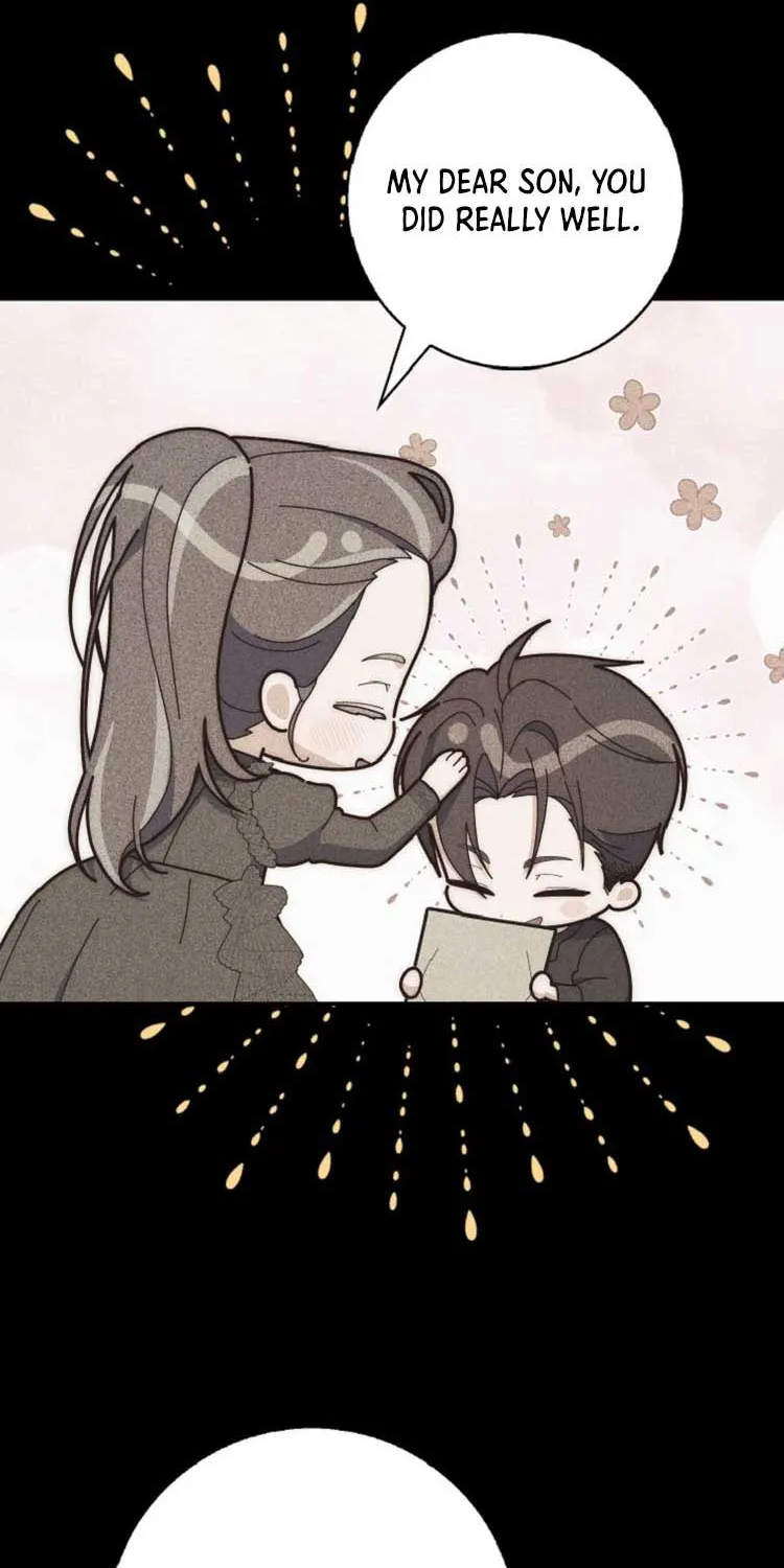 Read A Fortune-Telling Princess chapter 63 image 89 on Lezhin