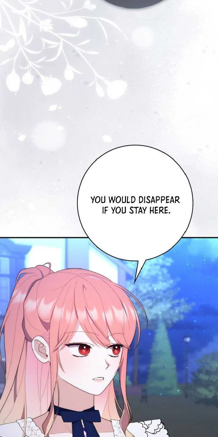 Read A Fortune-Telling Princess chapter 63 image 9 on Lezhin