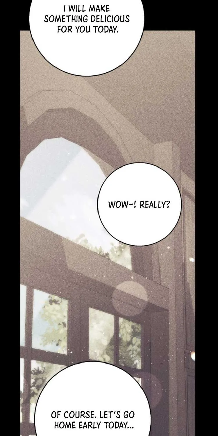 Read A Fortune-Telling Princess chapter 63 image 90 on Lezhin