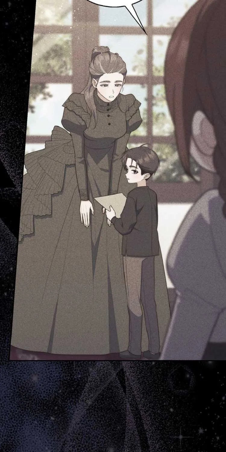 Read A Fortune-Telling Princess chapter 63 image 92 on Lezhin
