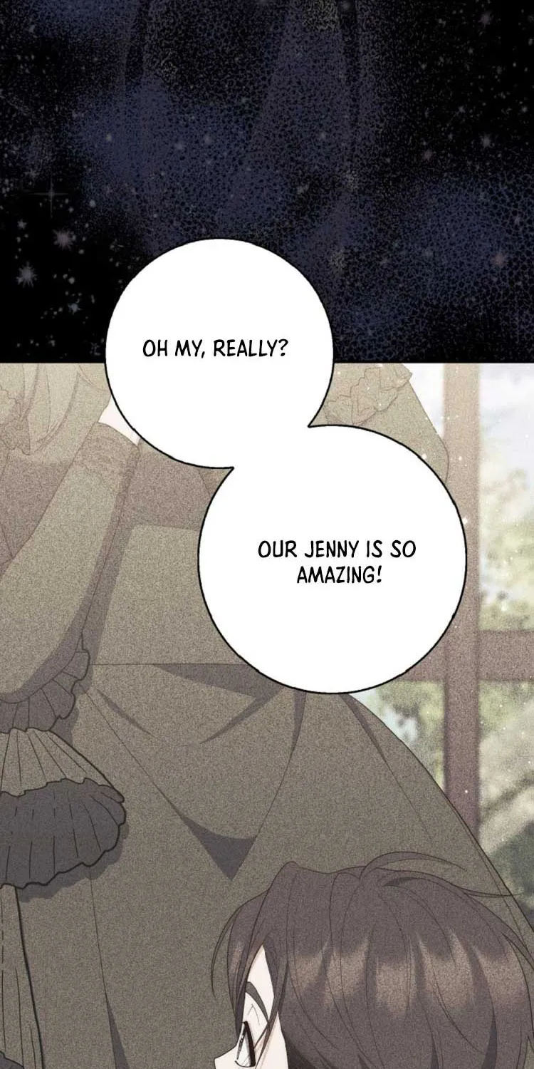 Read A Fortune-Telling Princess chapter 63 image 93 on Lezhin