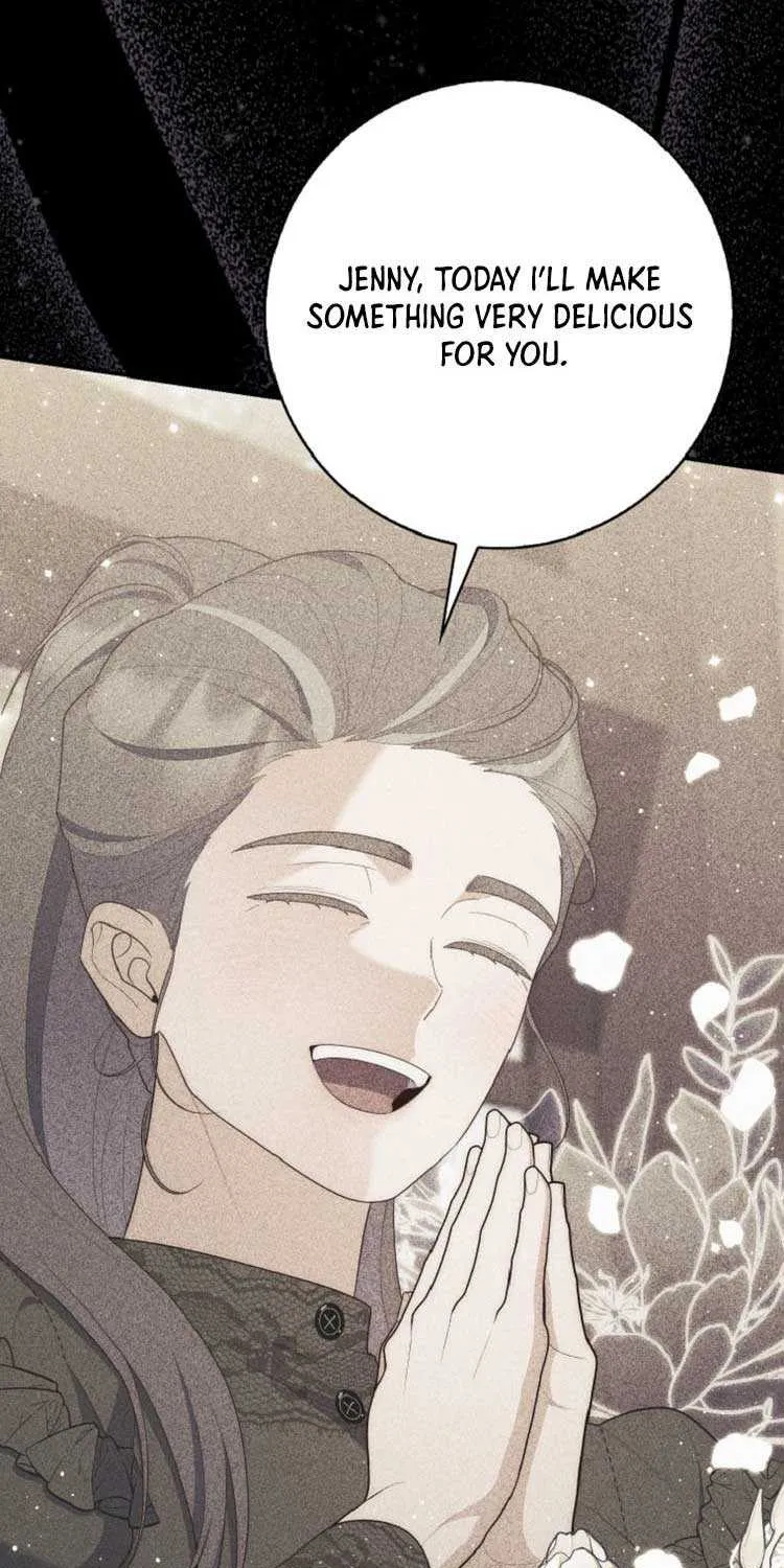 Read A Fortune-Telling Princess chapter 63 image 96 on Lezhin