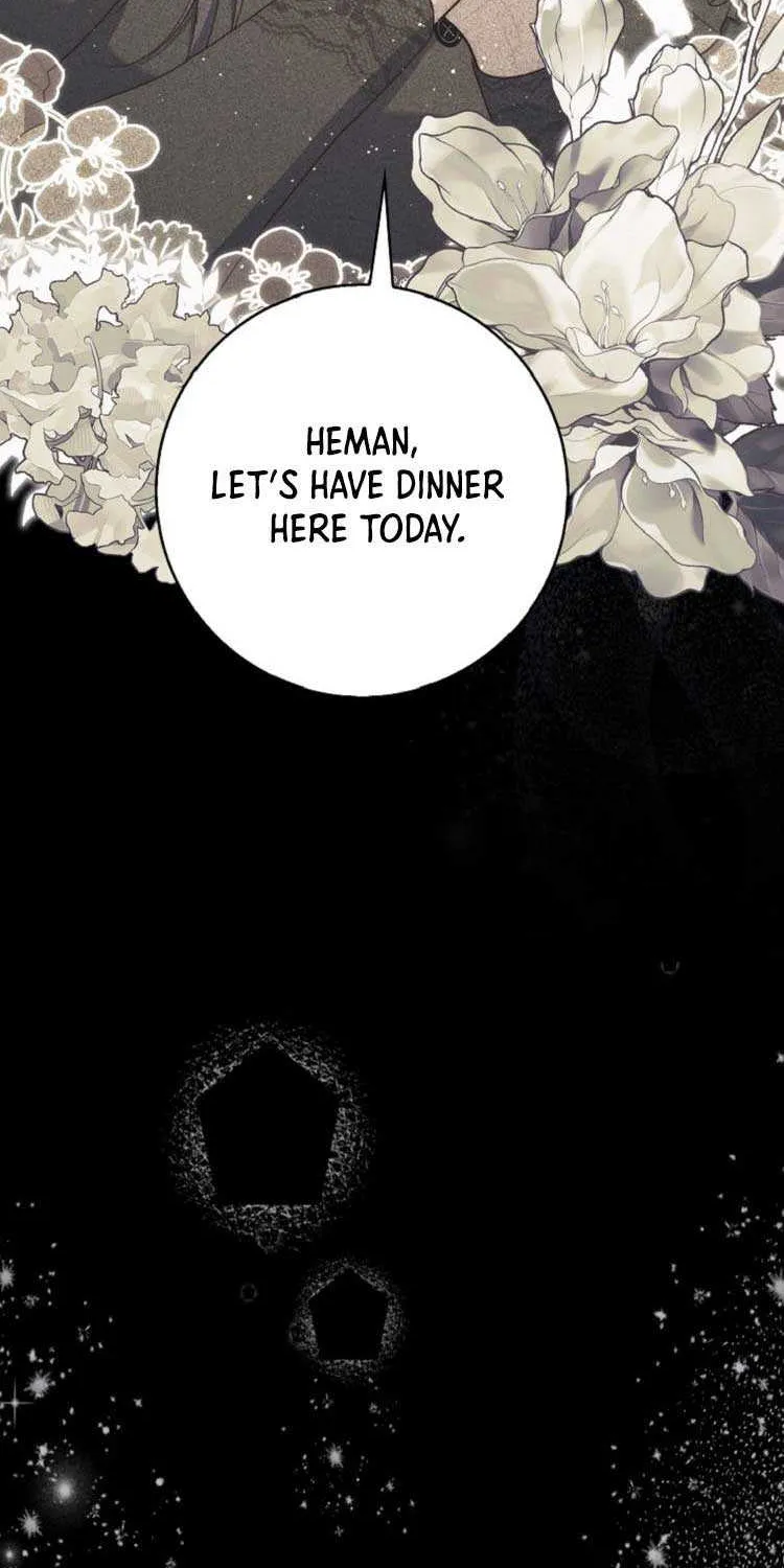Read A Fortune-Telling Princess chapter 63 image 97 on Lezhin