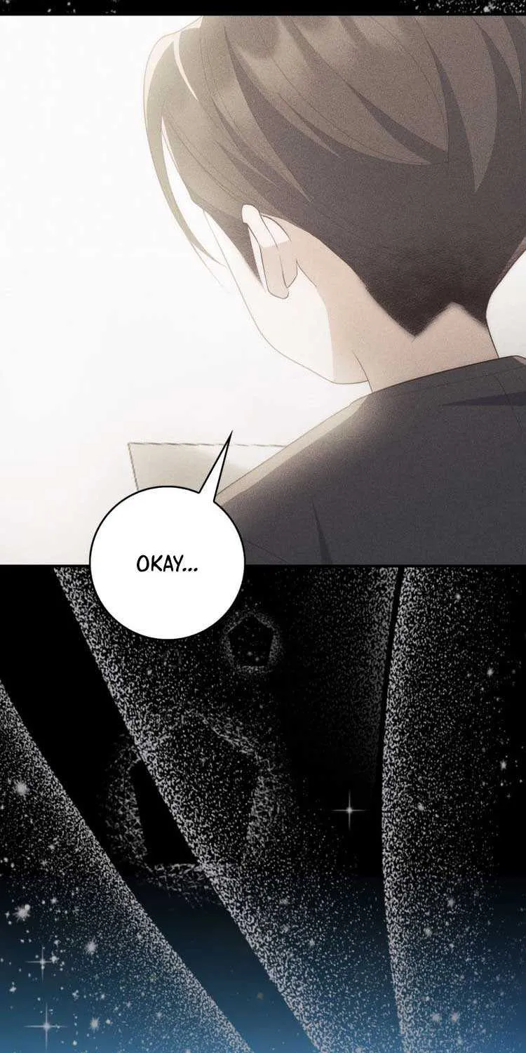 Read A Fortune-Telling Princess chapter 63 image 98 on Lezhin