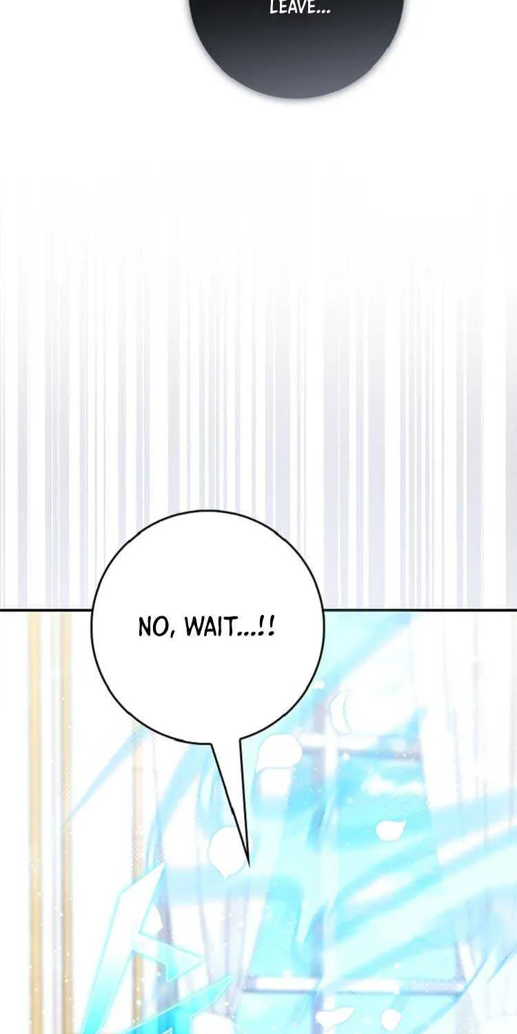 Read A Fortune-Telling Princess chapter 64 image 100 on Lezhin