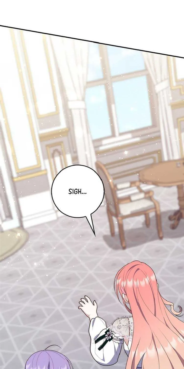 Read A Fortune-Telling Princess chapter 64 image 102 on Lezhin