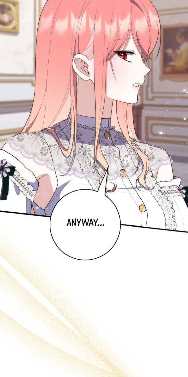 Read A Fortune-Telling Princess chapter 64 image 108 on Lezhin