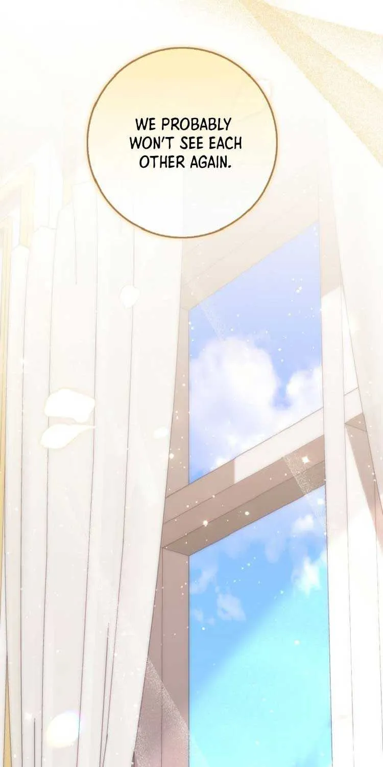 Read A Fortune-Telling Princess chapter 64 image 109 on Lezhin