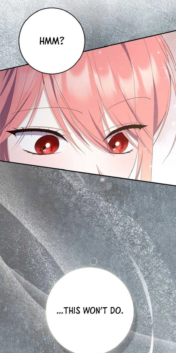 Read A Fortune-Telling Princess chapter 64 image 11 on Lezhin