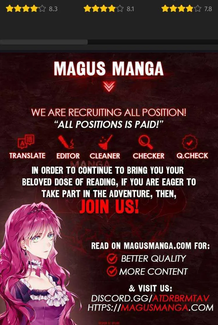 Read A Fortune-Telling Princess chapter 64 image 114 on Lezhin