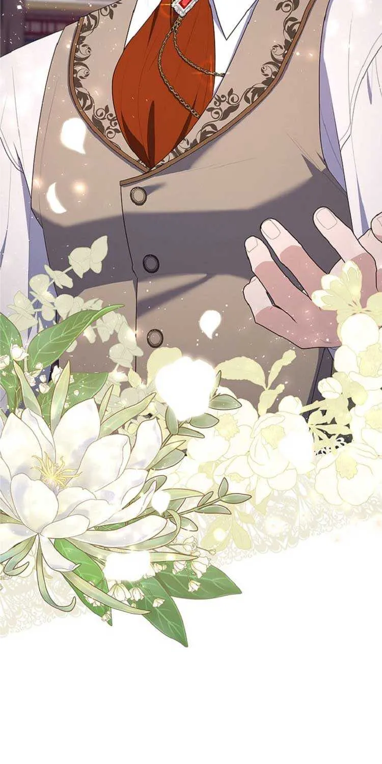 Read A Fortune-Telling Princess chapter 64 image 15 on Lezhin
