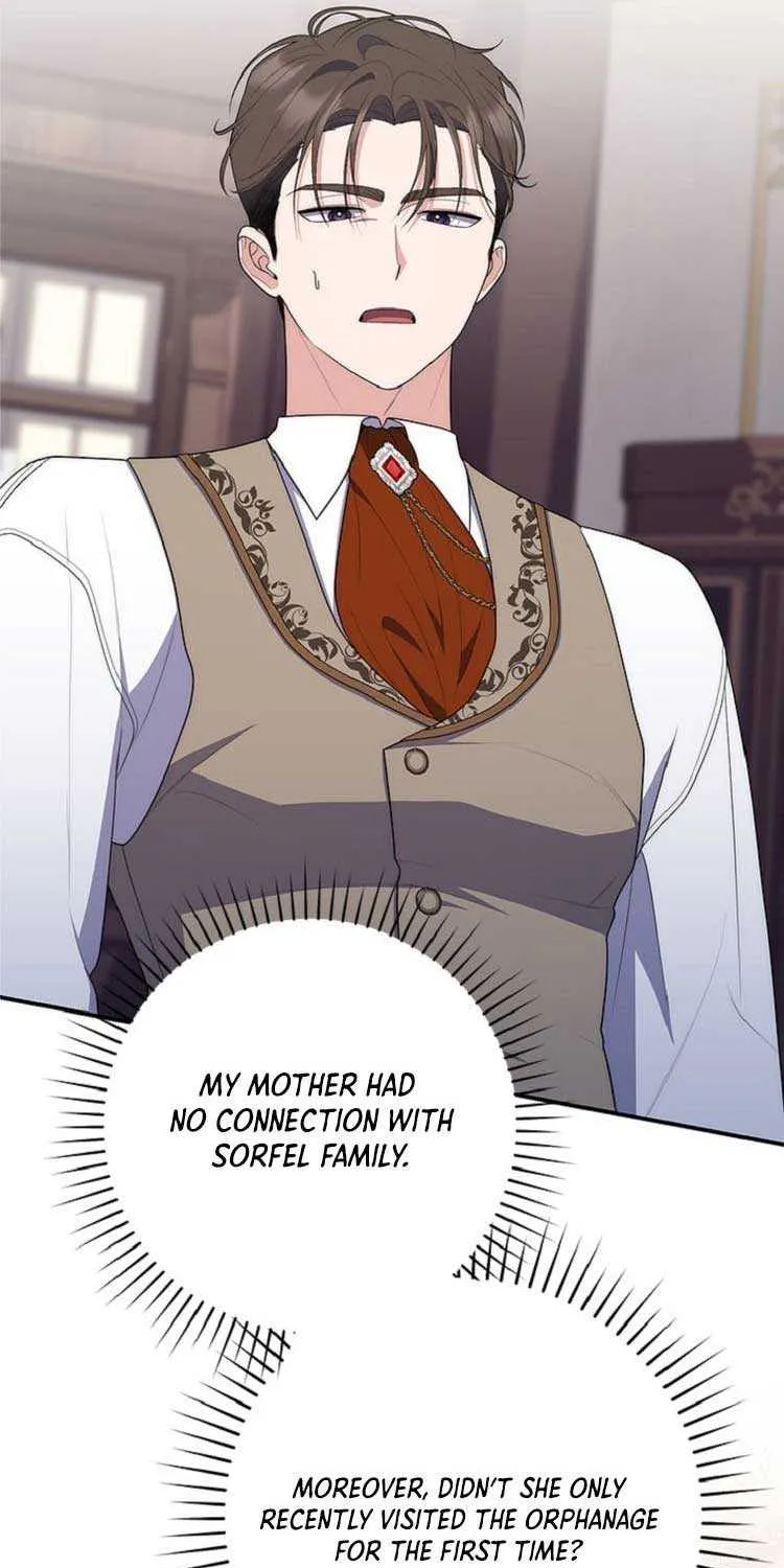 Read A Fortune-Telling Princess chapter 64 image 21 on Lezhin