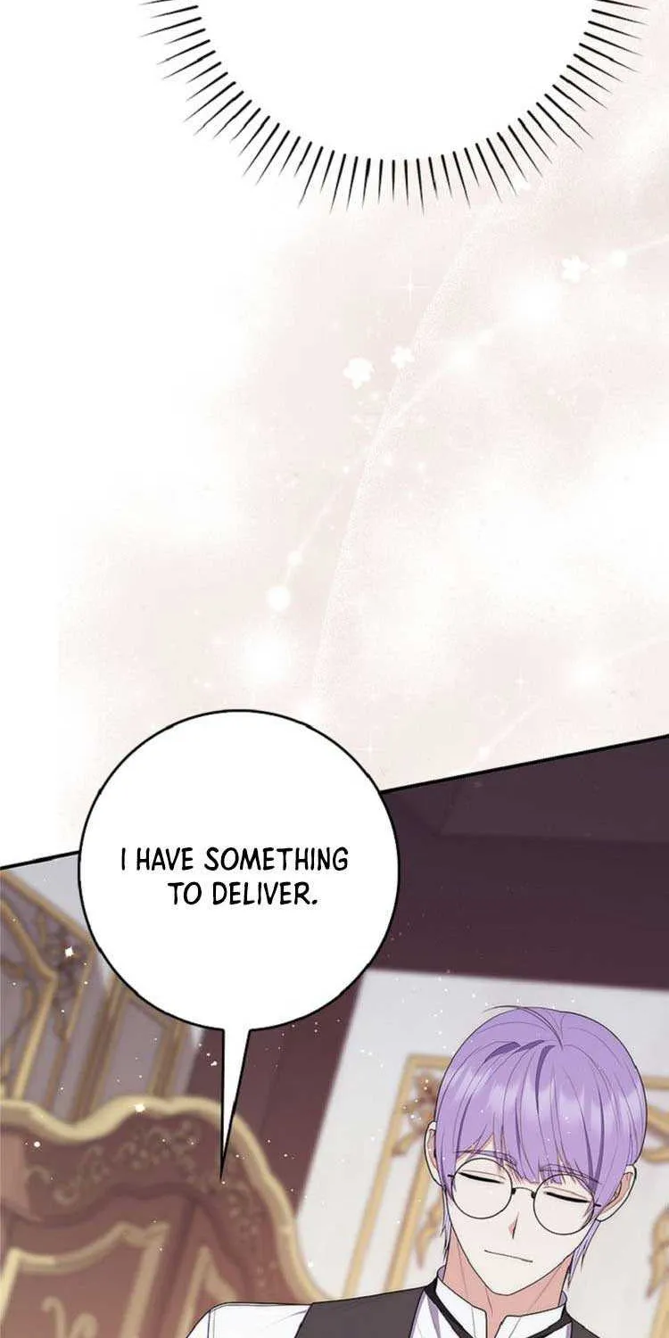 Read A Fortune-Telling Princess chapter 64 image 22 on Lezhin
