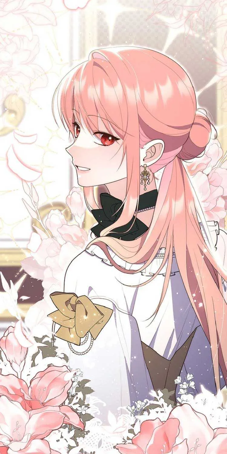 Read A Fortune-Telling Princess chapter 64 image 29 on Lezhin