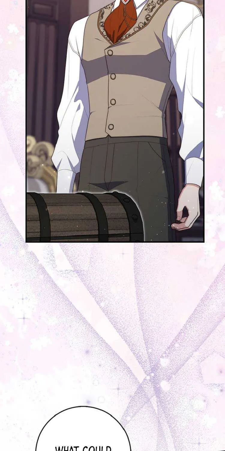 Read A Fortune-Telling Princess chapter 64 image 31 on Lezhin