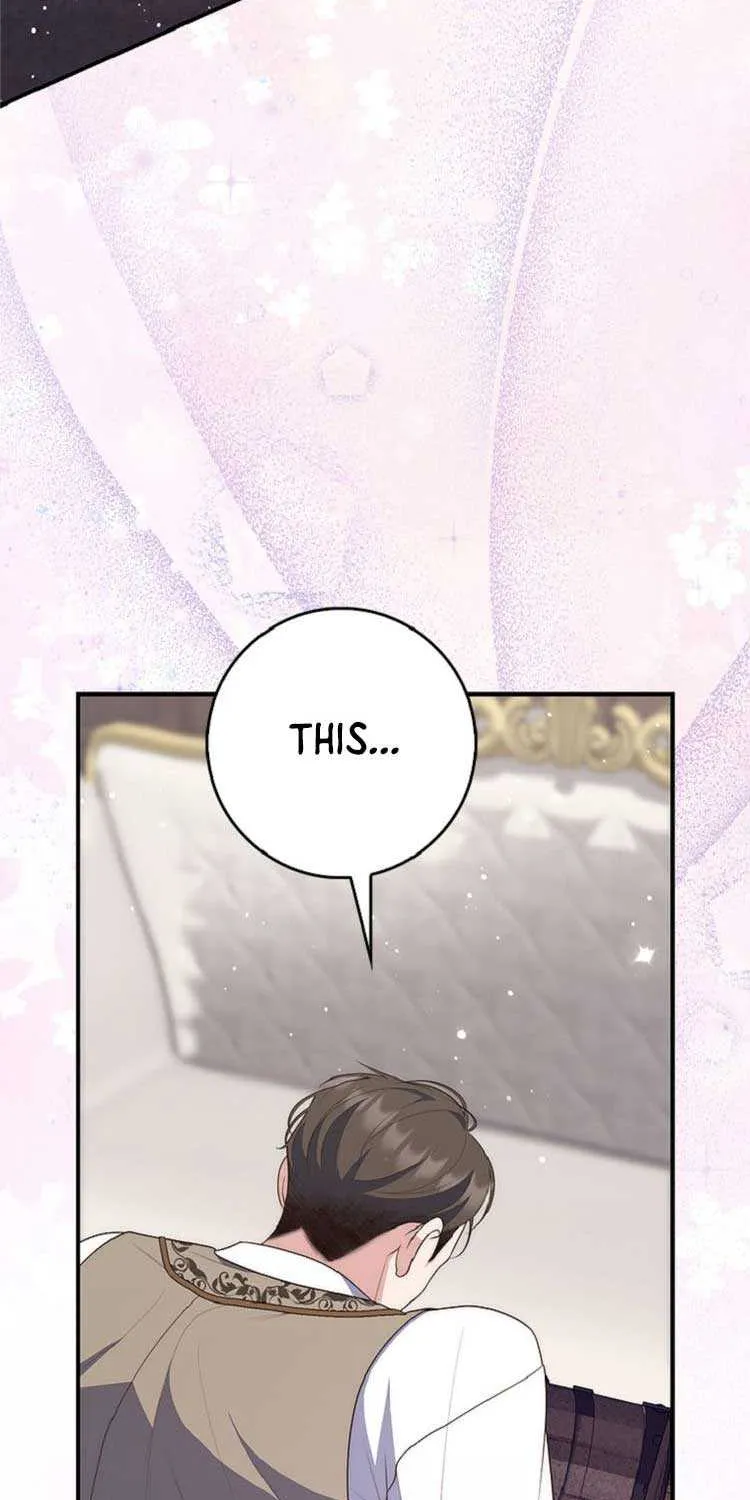 Read A Fortune-Telling Princess chapter 64 image 33 on Lezhin