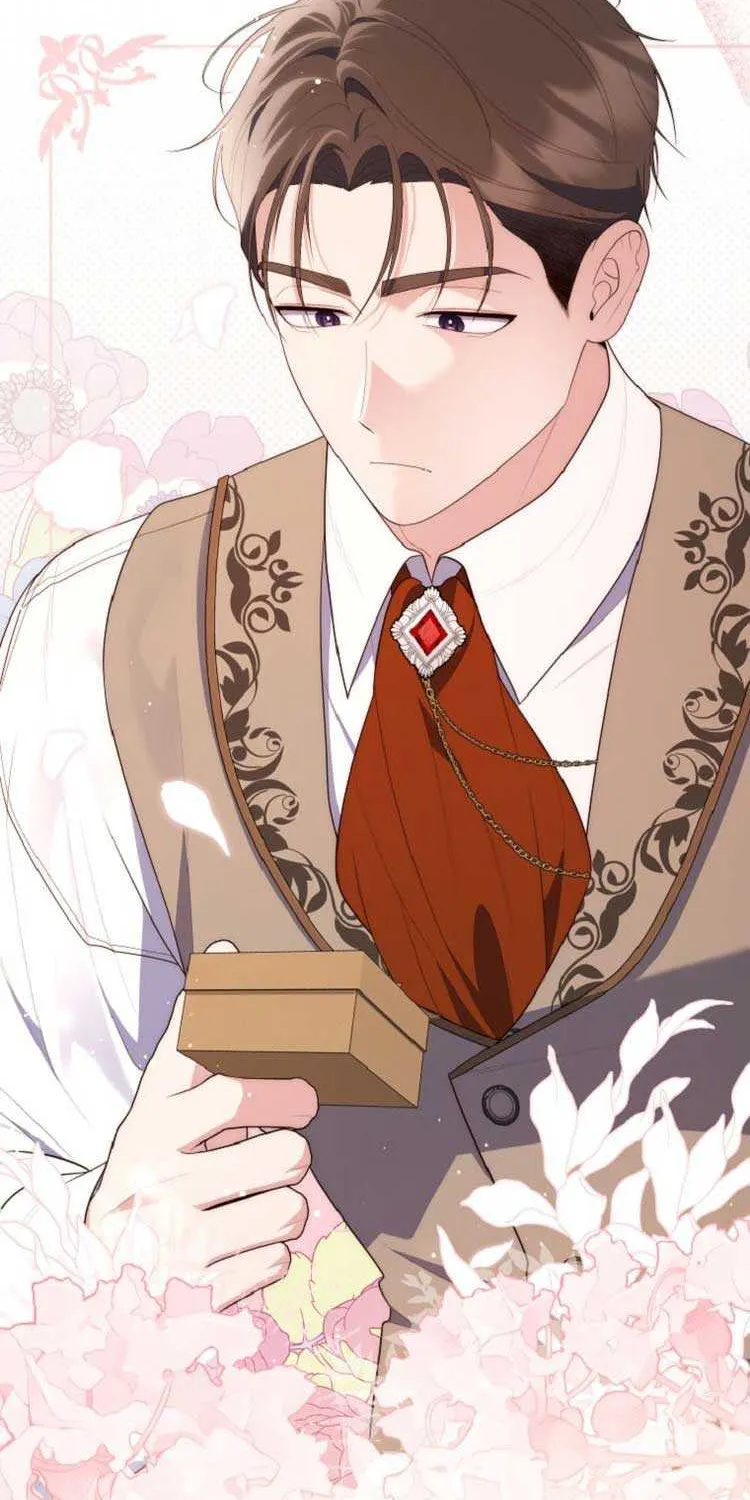 Read A Fortune-Telling Princess chapter 64 image 38 on Lezhin