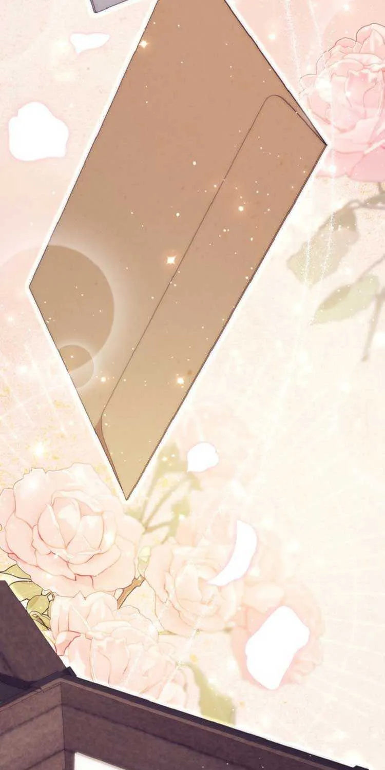 Read A Fortune-Telling Princess chapter 64 image 41 on Lezhin