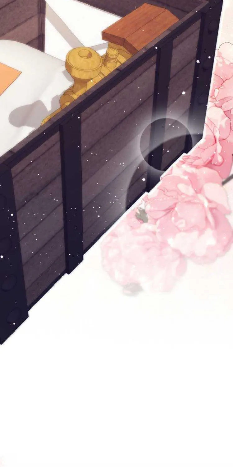 Read A Fortune-Telling Princess chapter 64 image 42 on Lezhin