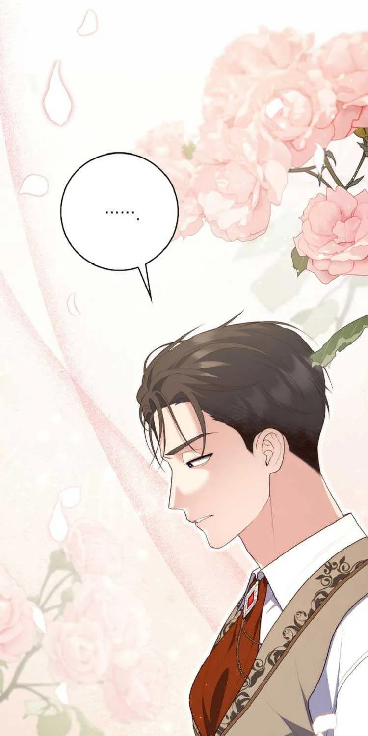 Read A Fortune-Telling Princess chapter 64 image 43 on Lezhin