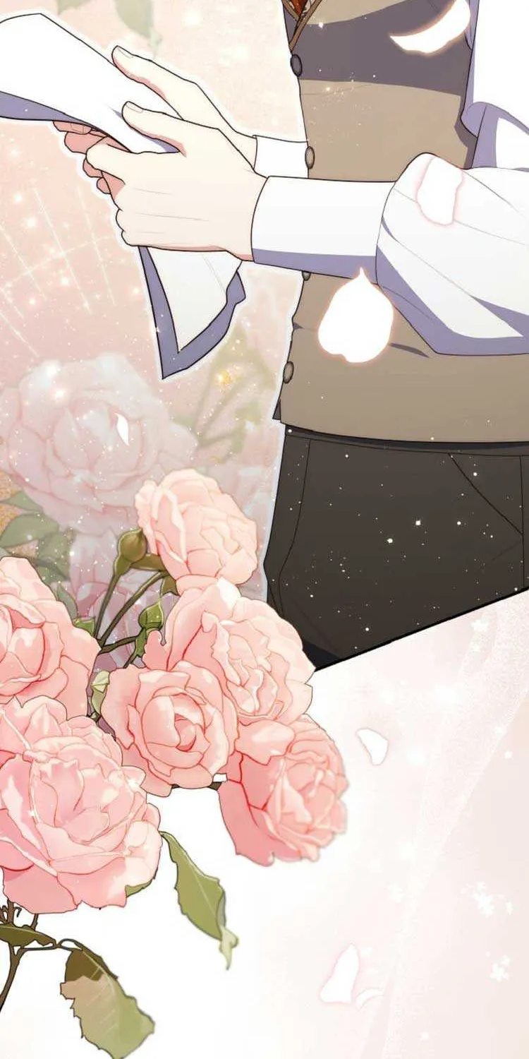 Read A Fortune-Telling Princess chapter 64 image 44 on Lezhin