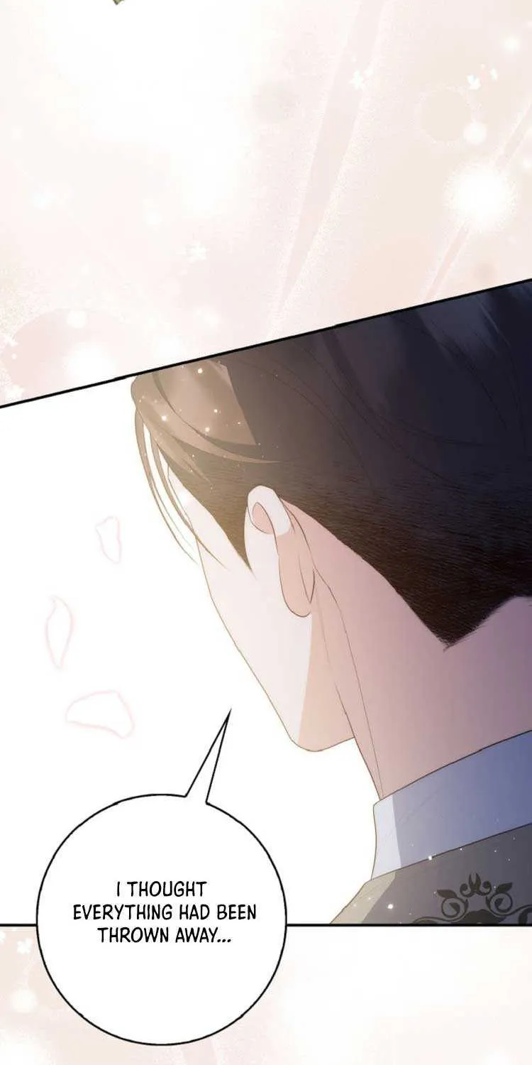 Read A Fortune-Telling Princess chapter 64 image 45 on Lezhin