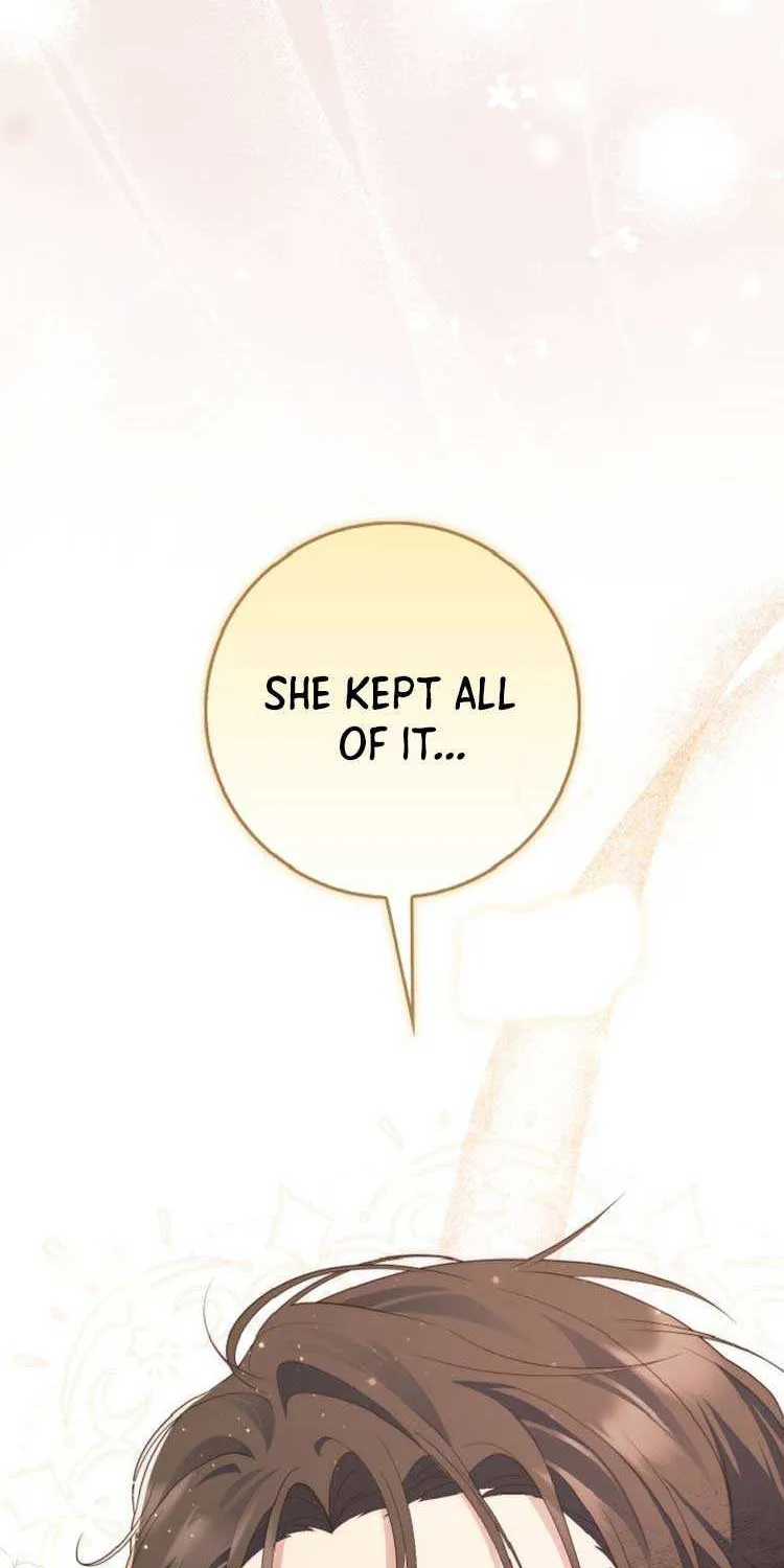 Read A Fortune-Telling Princess chapter 64 image 46 on Lezhin