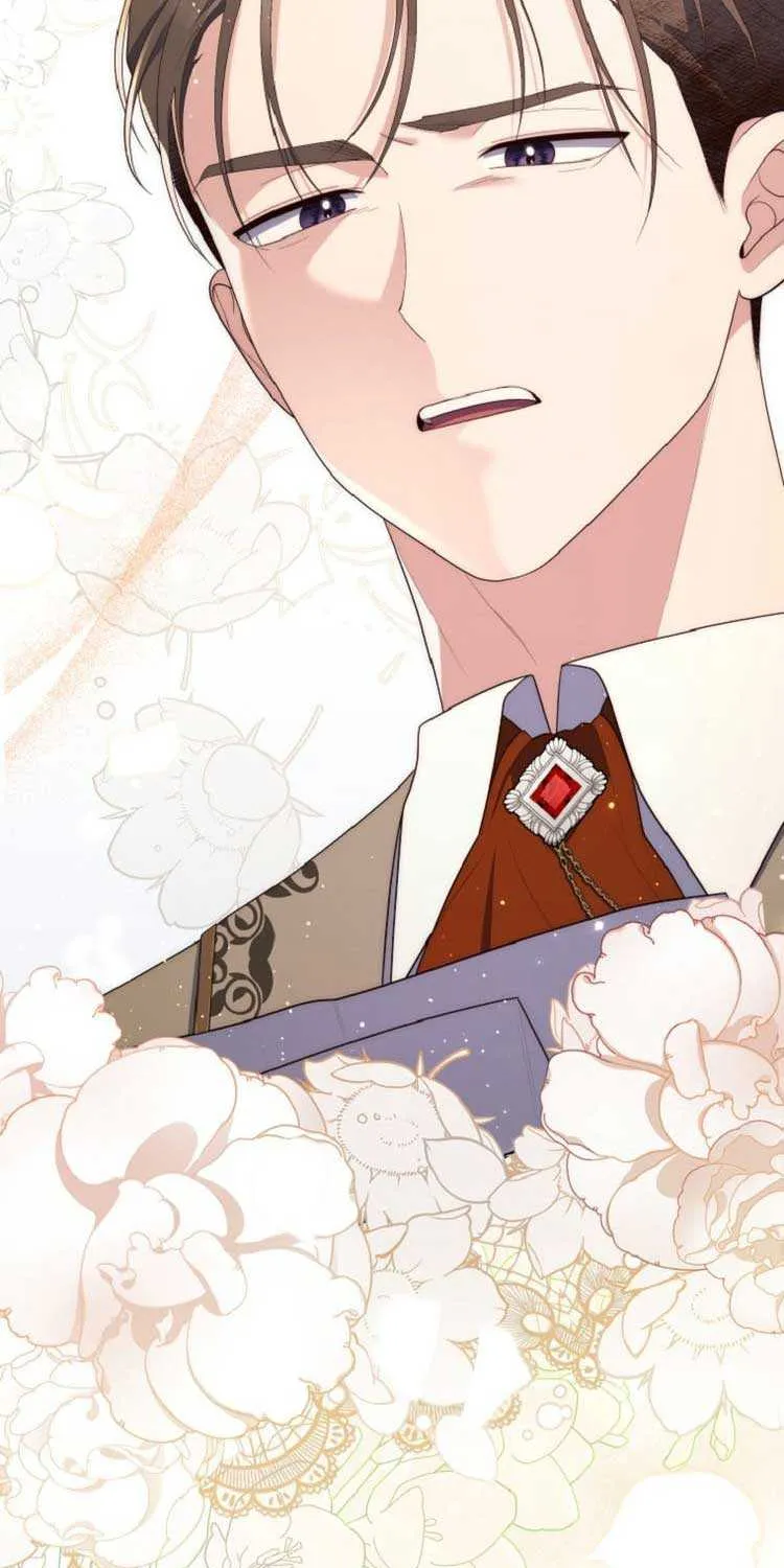 Read A Fortune-Telling Princess chapter 64 image 47 on Lezhin