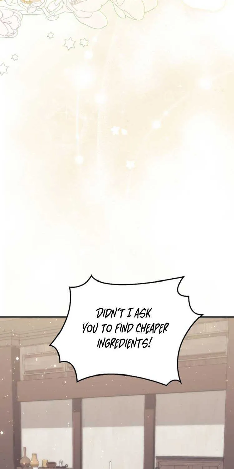 Read A Fortune-Telling Princess chapter 64 image 48 on Lezhin