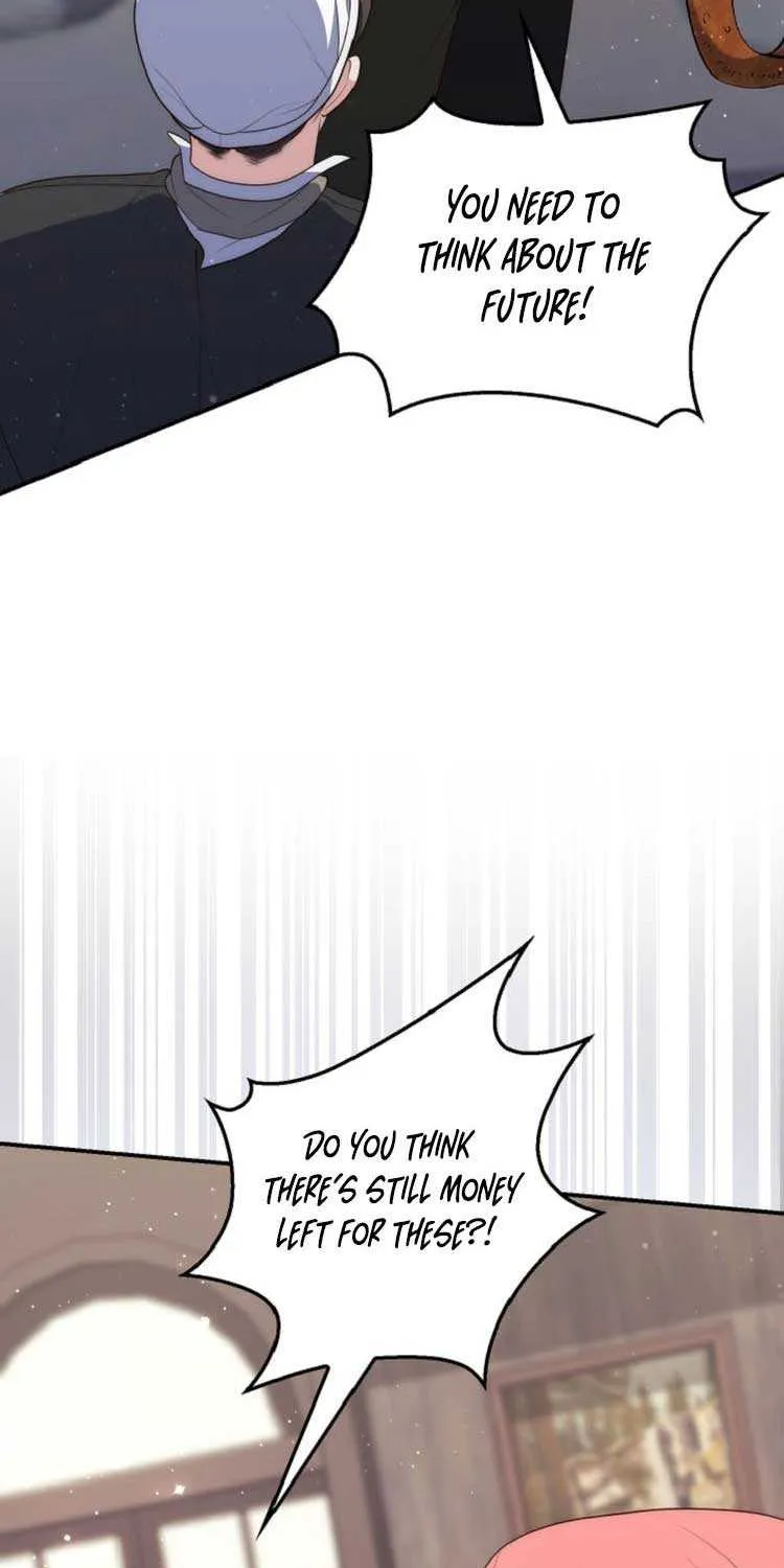 Read A Fortune-Telling Princess chapter 64 image 51 on Lezhin
