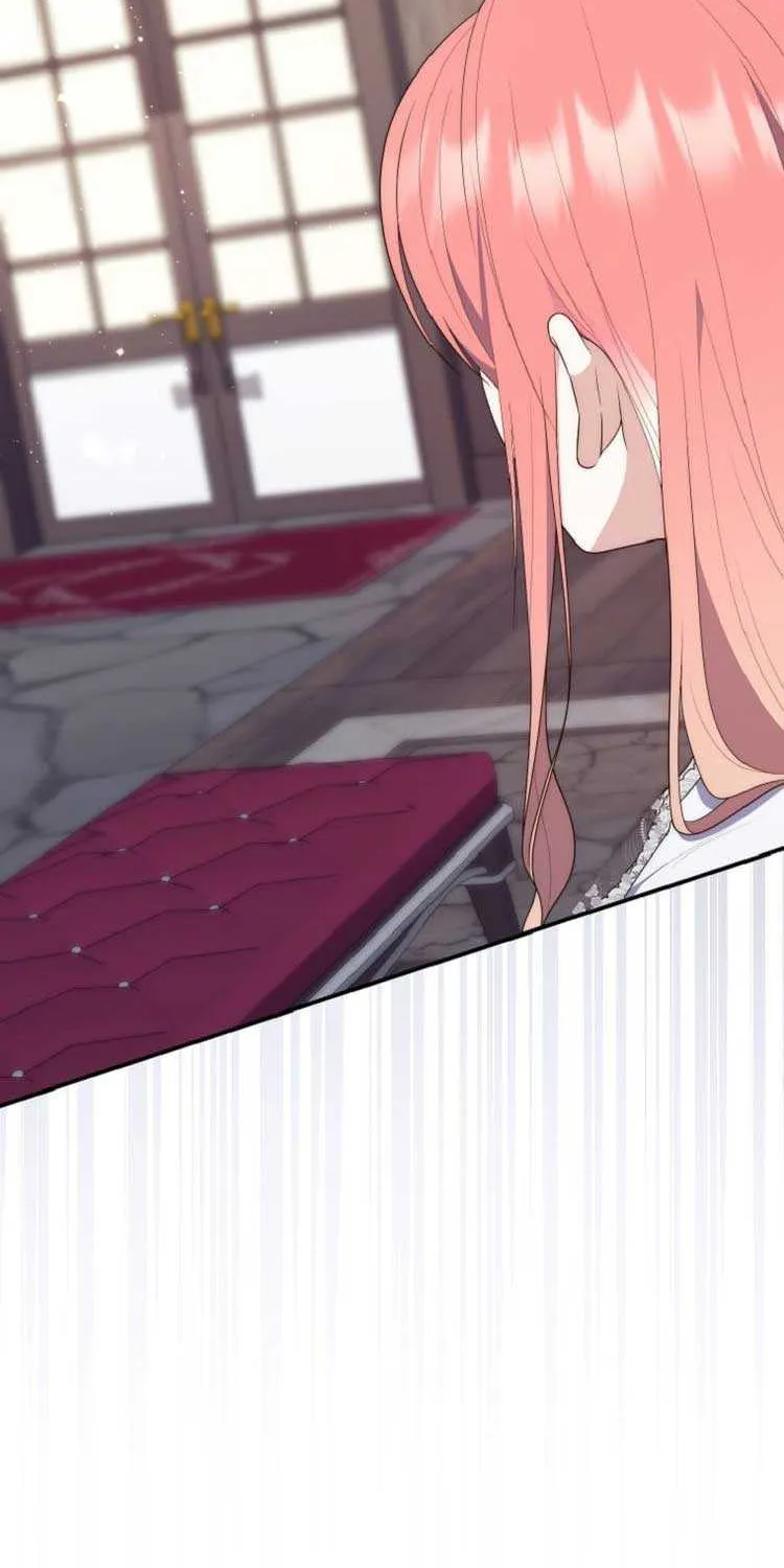 Read A Fortune-Telling Princess chapter 64 image 52 on Lezhin