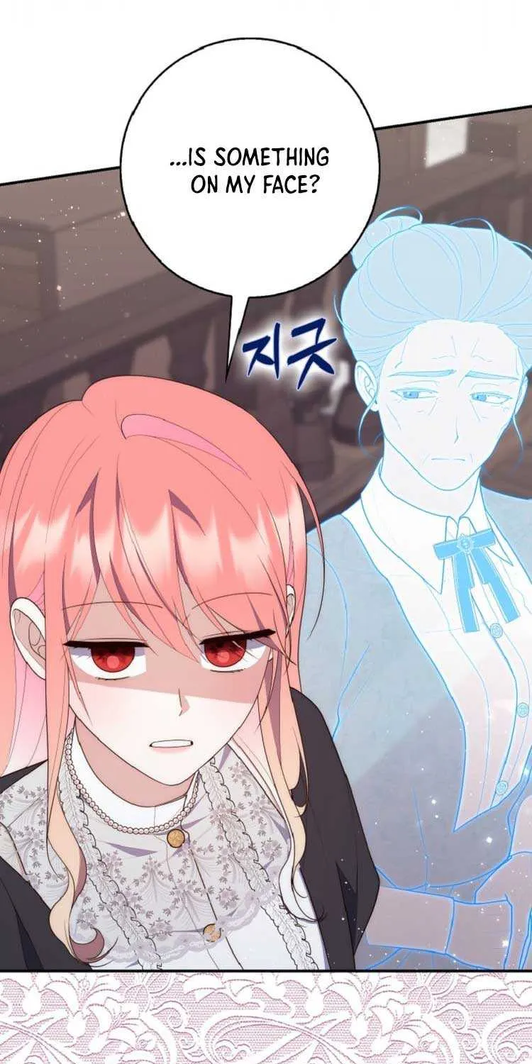 Read A Fortune-Telling Princess chapter 64 image 53 on Lezhin