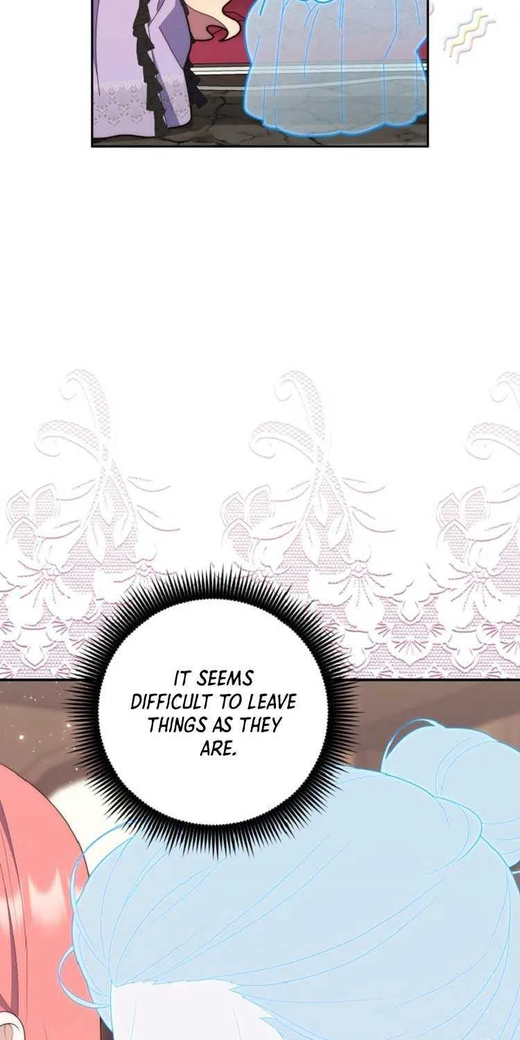 Read A Fortune-Telling Princess chapter 64 image 55 on Lezhin