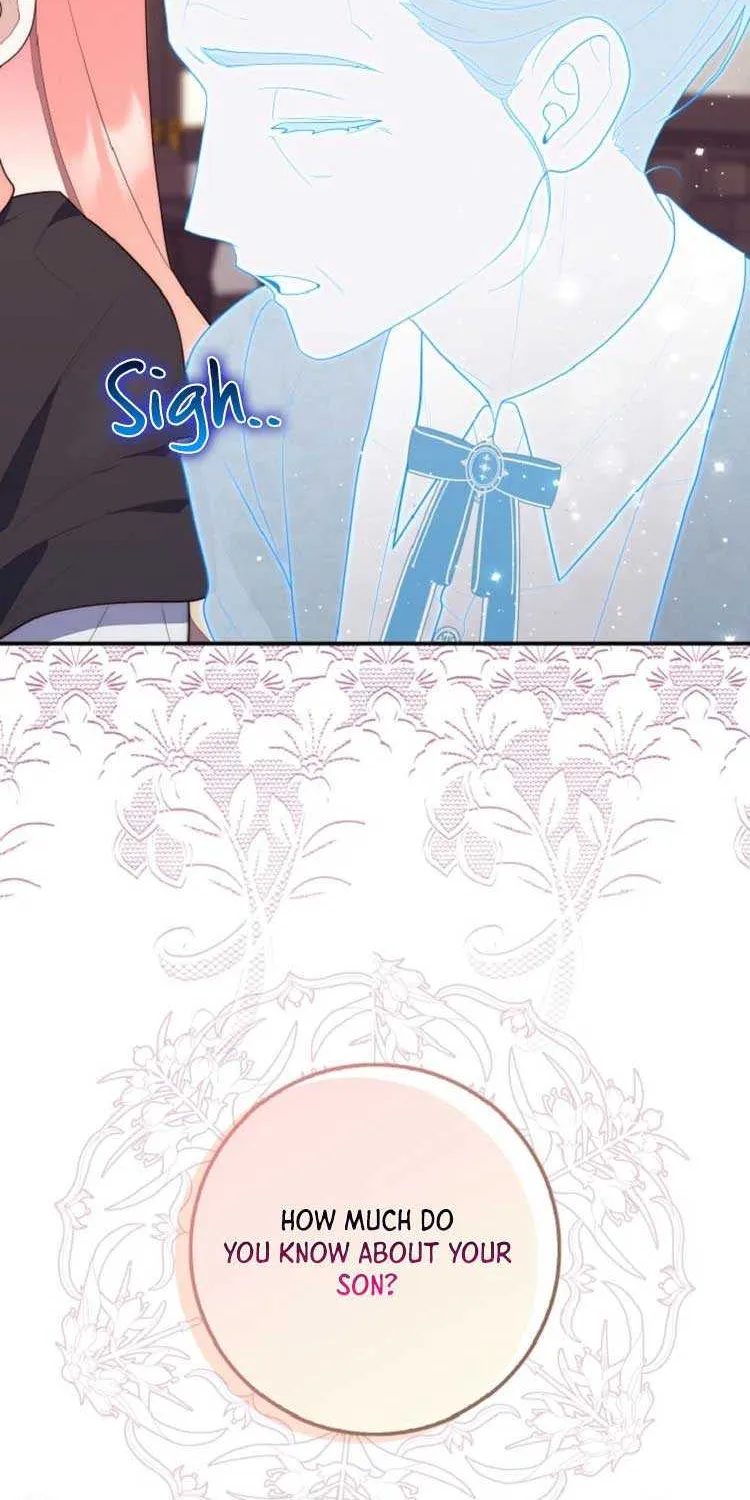 Read A Fortune-Telling Princess chapter 64 image 56 on Lezhin
