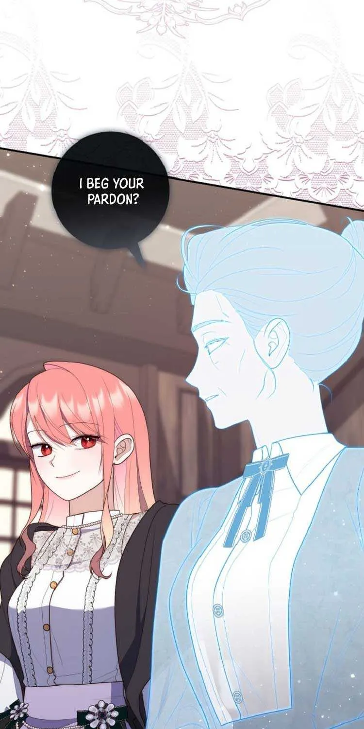 Read A Fortune-Telling Princess chapter 64 image 57 on Lezhin