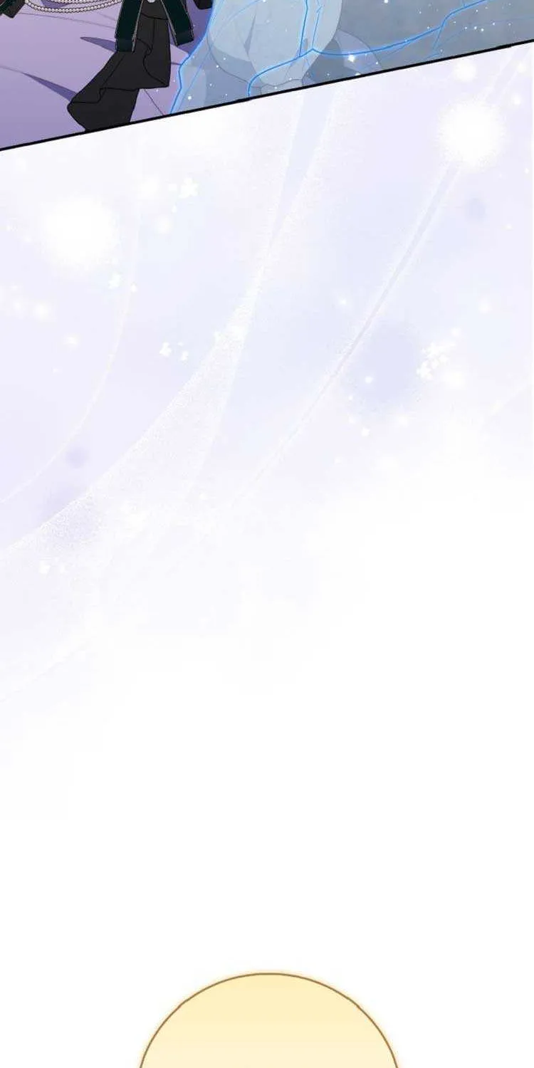 Read A Fortune-Telling Princess chapter 64 image 58 on Lezhin