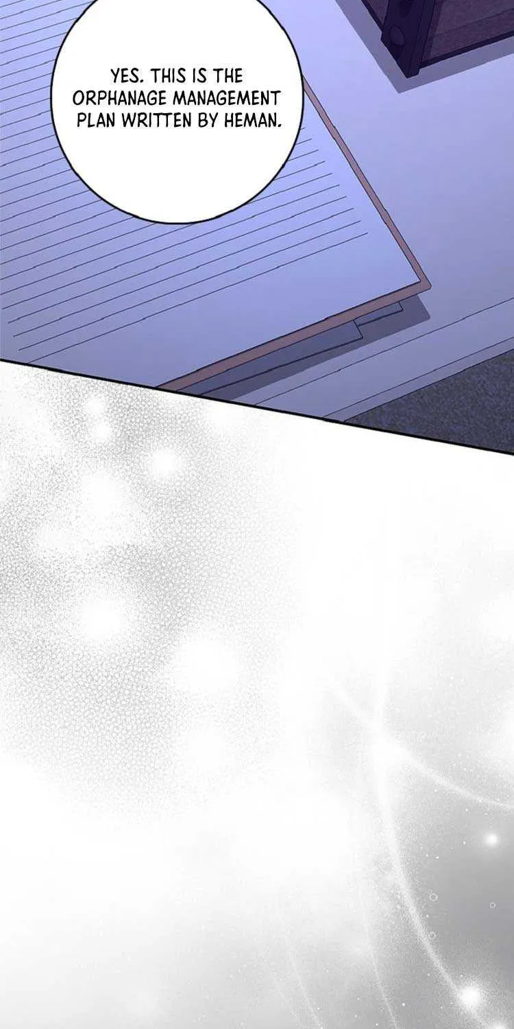 Read A Fortune-Telling Princess chapter 64 image 6 on Lezhin