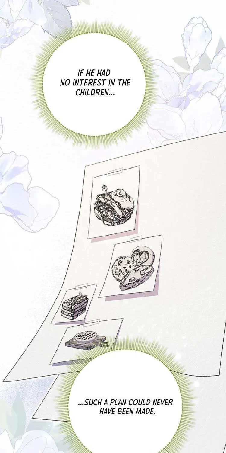 Read A Fortune-Telling Princess chapter 64 image 62 on Lezhin