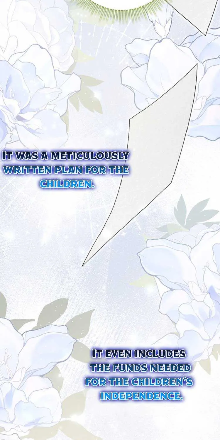 Read A Fortune-Telling Princess chapter 64 image 63 on Lezhin