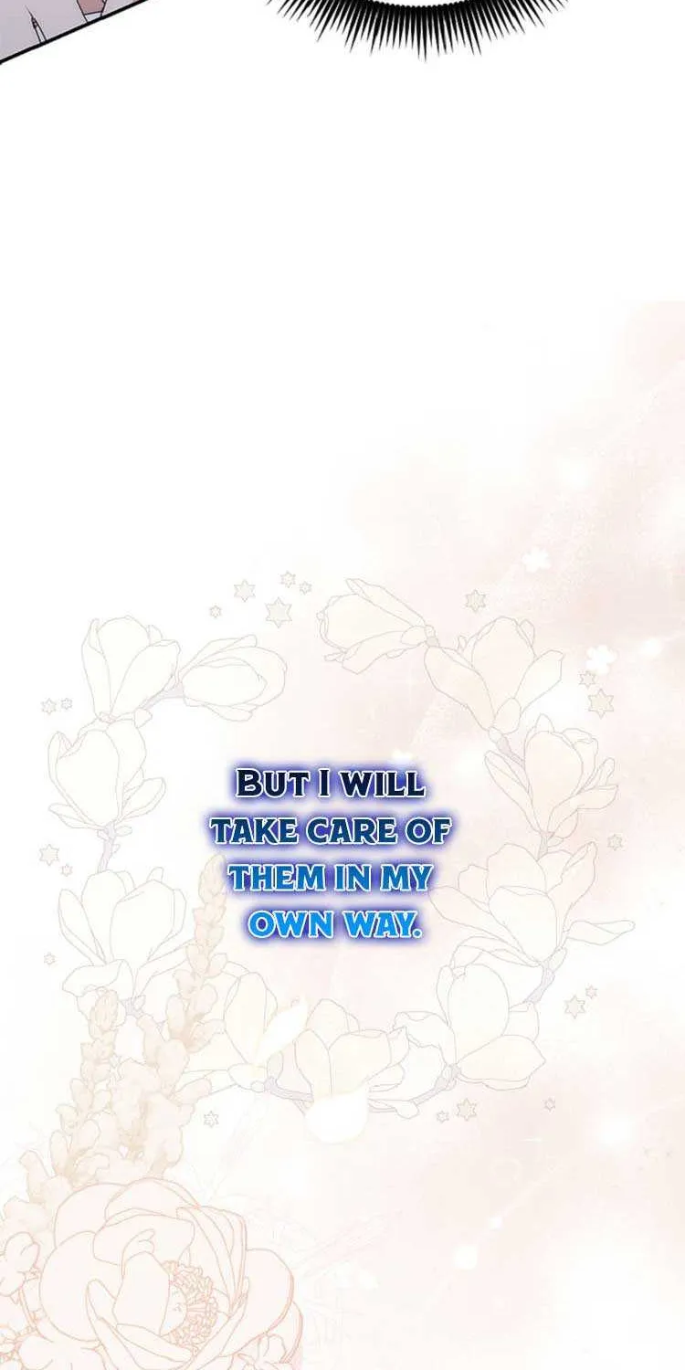 Read A Fortune-Telling Princess chapter 64 image 66 on Lezhin