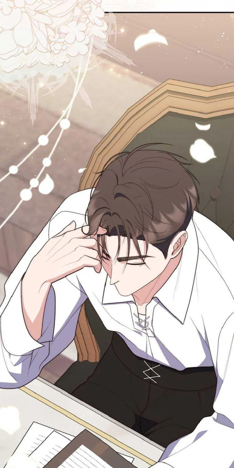 Read A Fortune-Telling Princess chapter 64 image 67 on Lezhin
