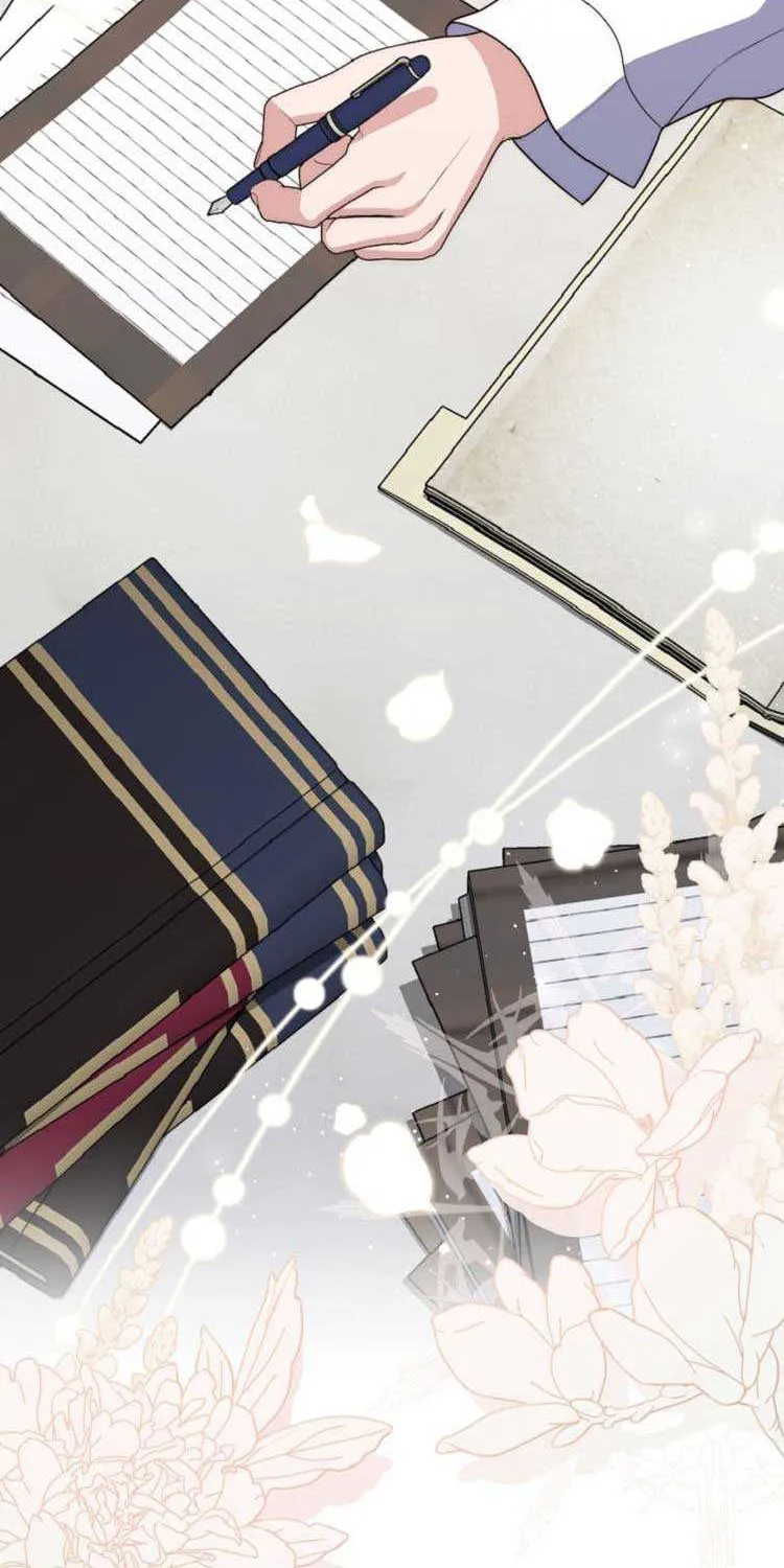 Read A Fortune-Telling Princess chapter 64 image 68 on Lezhin