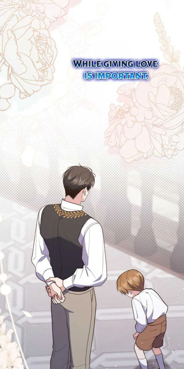 Read A Fortune-Telling Princess chapter 64 image 69 on Lezhin