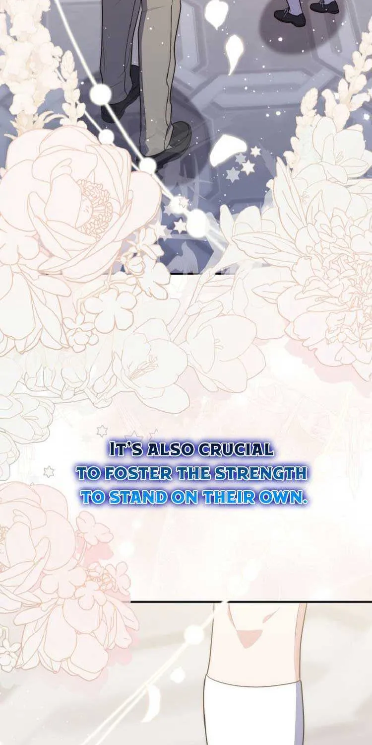 Read A Fortune-Telling Princess chapter 64 image 70 on Lezhin