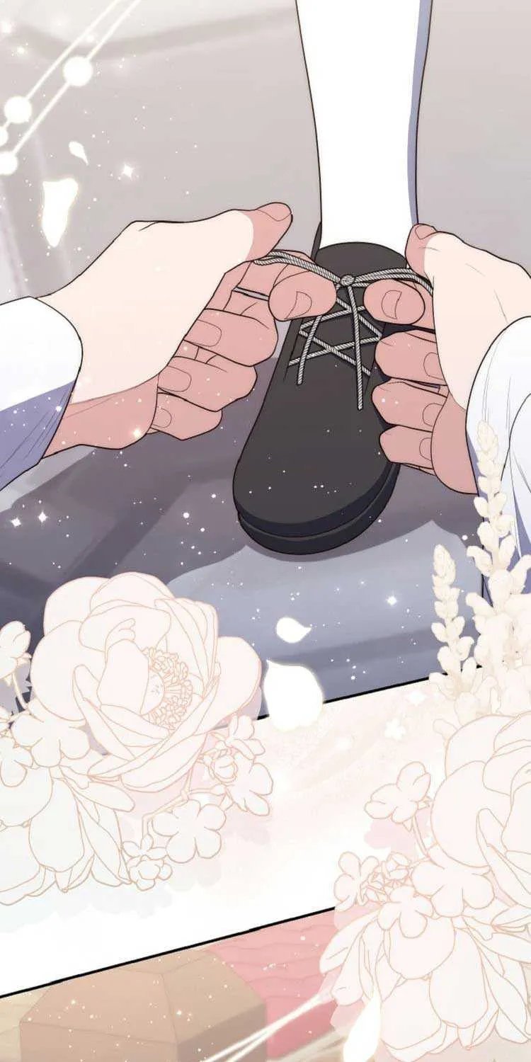 Read A Fortune-Telling Princess chapter 64 image 71 on Lezhin