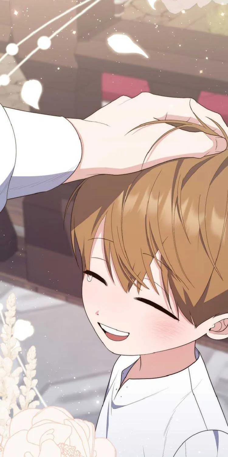 Read A Fortune-Telling Princess chapter 64 image 72 on Lezhin